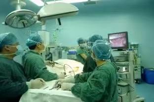 胃肠镜检查出问题该怎么做,胃肠镜检查发现问题怎么处理