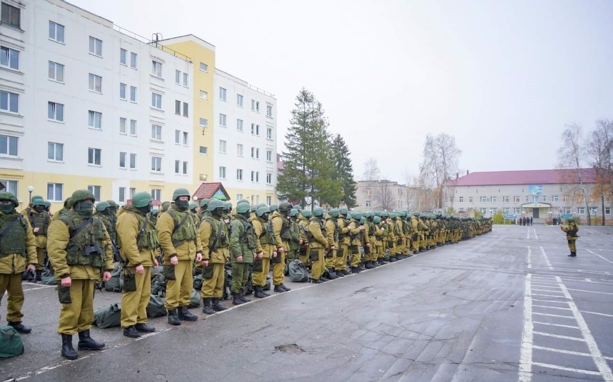救了俄军两回命，却被嫌便宜，中国防弹衣只能保身子，保不住脑子