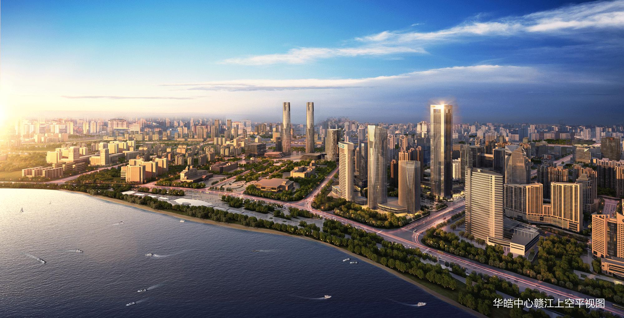 南昌华浩国际家居艺术中心,华皓国际家居艺术中心南昌