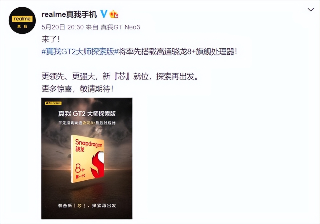 为什么高端市场只有华为可以和苹果一战！华为P40换iphone14体验