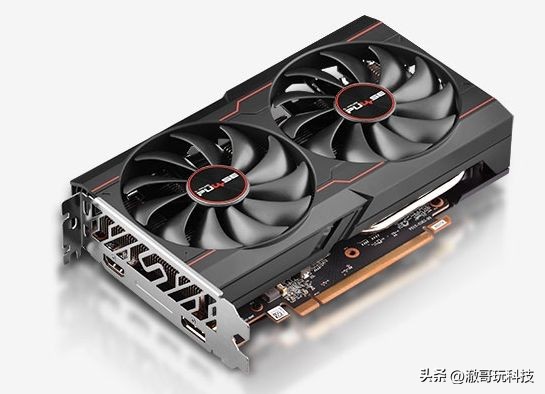 因4GB显存，被称为“智商检测卡”，如今新品显存翻倍，能买吗？