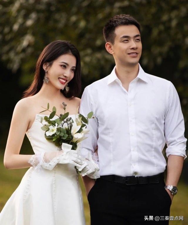 赵继伟豪宅背后的故事？赵继伟王君瑞爱情故事？赵继伟赚了多少钱