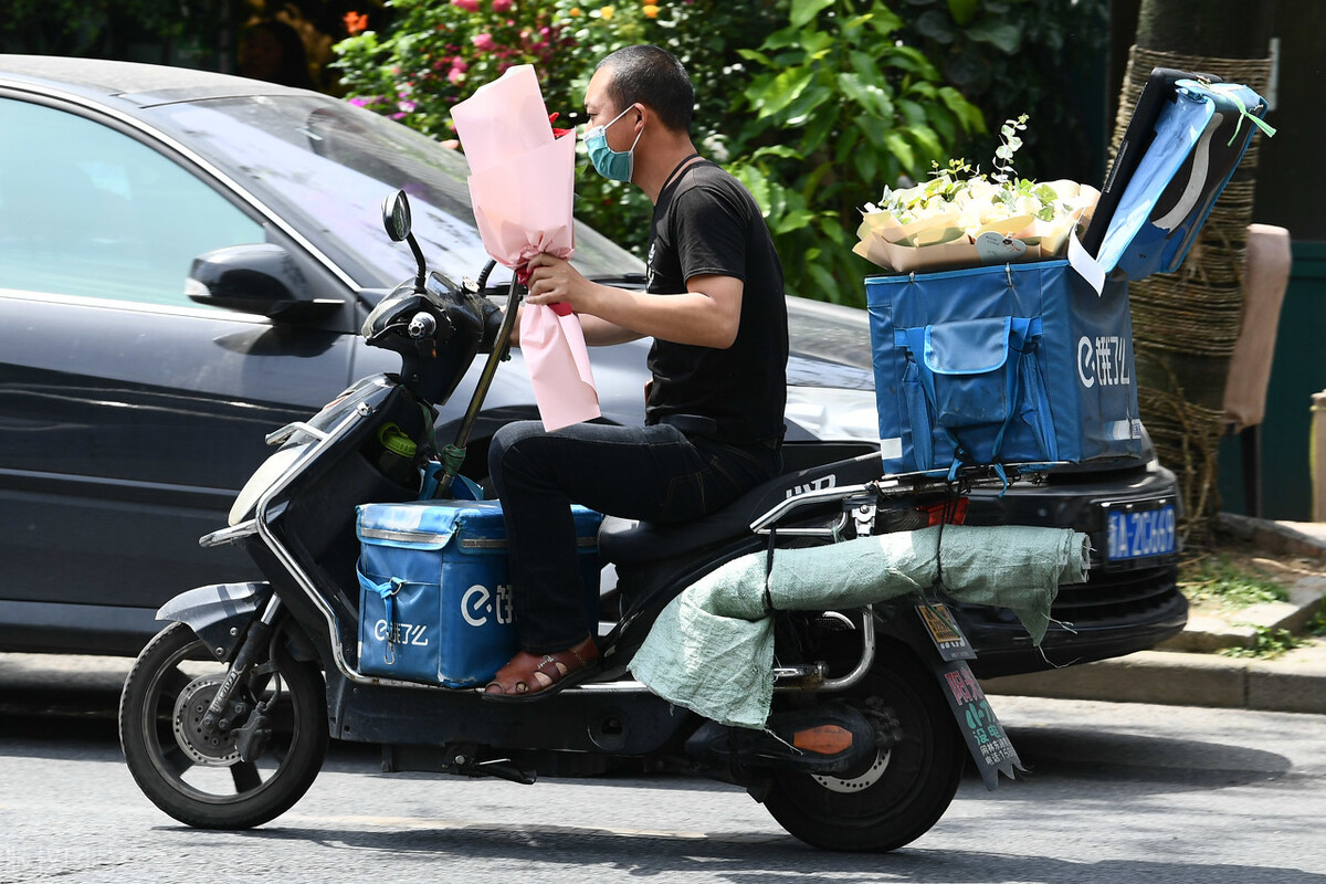 520告白节洗衣液文案,520告白文案异地恋