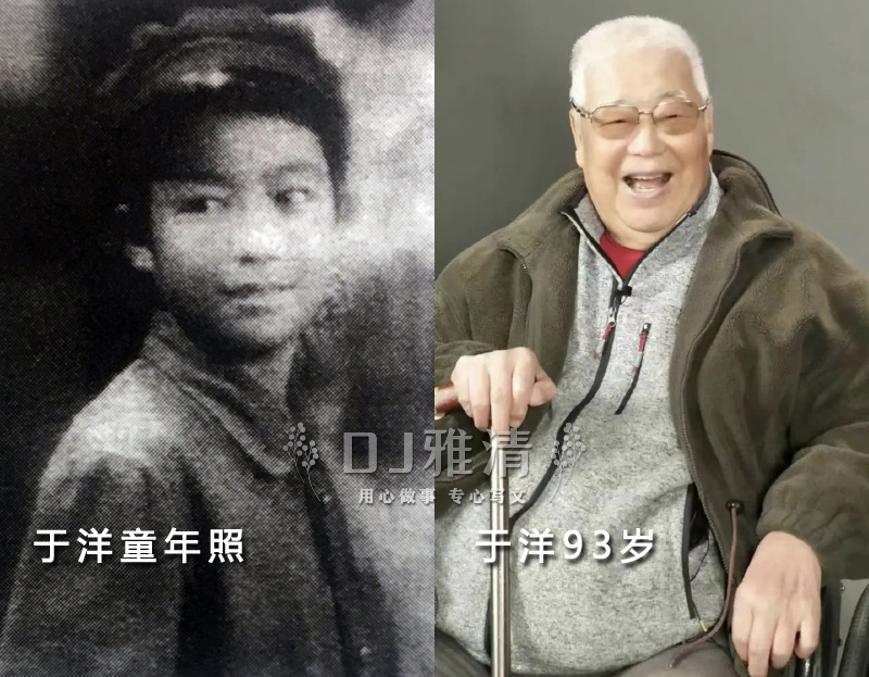 电影明星王晓棠年轻时照片,70年代王晓棠王心刚明星照片