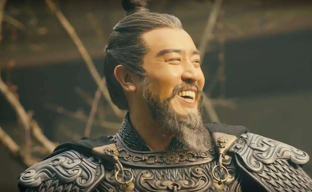 良心电视剧经典句子,2020各大古装剧经典台词摘抄