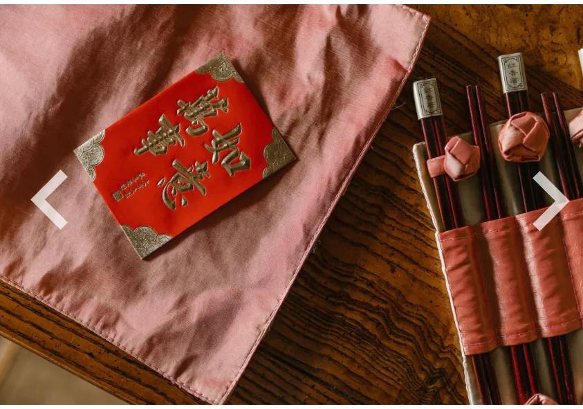 在国外跟外国人聊天,和老外交流中国文化