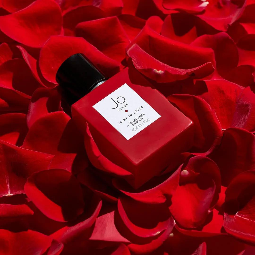 祖玛珑挚爱平替香水,祖玛珑挚爱