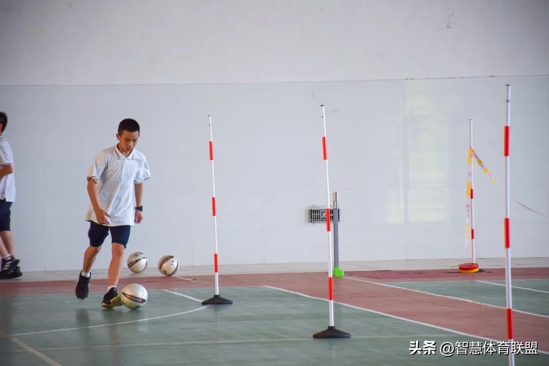 体育测试会测哪些,体育测试一般都会测哪些