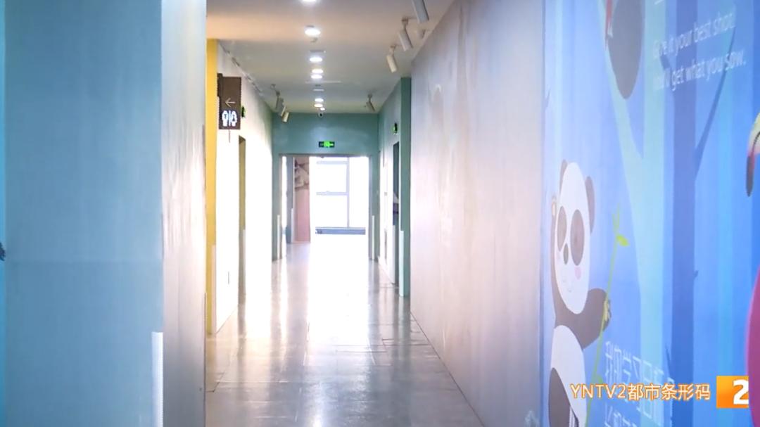 民办教育机构有哪些违规办学现象,昆明市培训机构违规开展评价认定