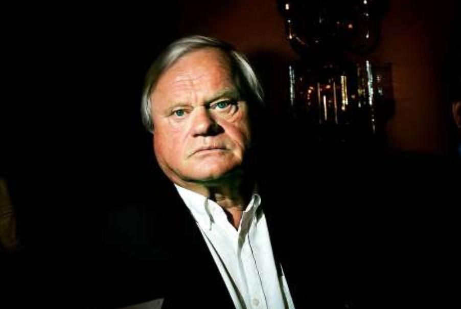 挪威撤销大船130亿订单,中国船厂与挪威的订单后续