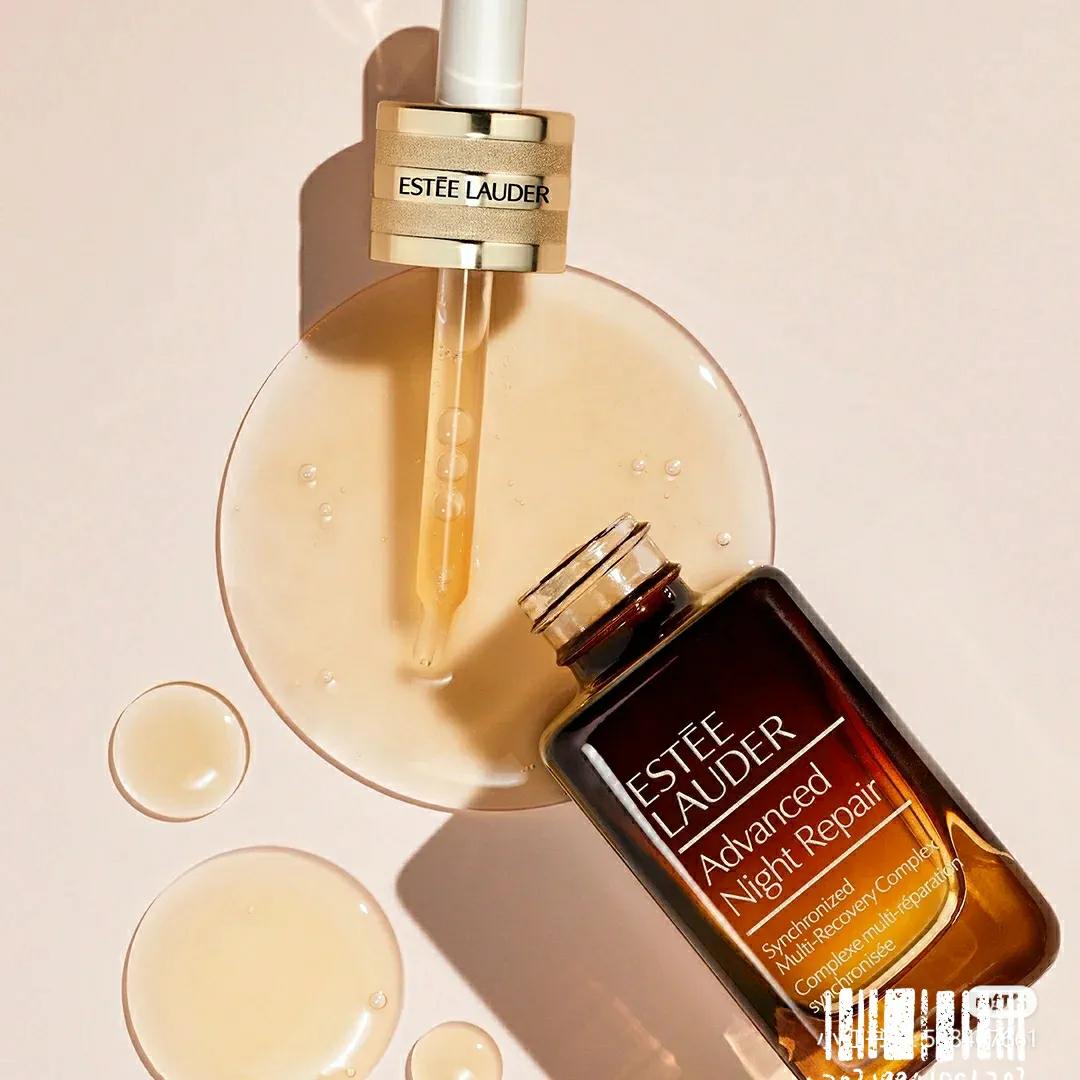 资生堂cpb雅诗兰黛兰蔻哪个档次高,全球十大化妆品公司及旗下品牌