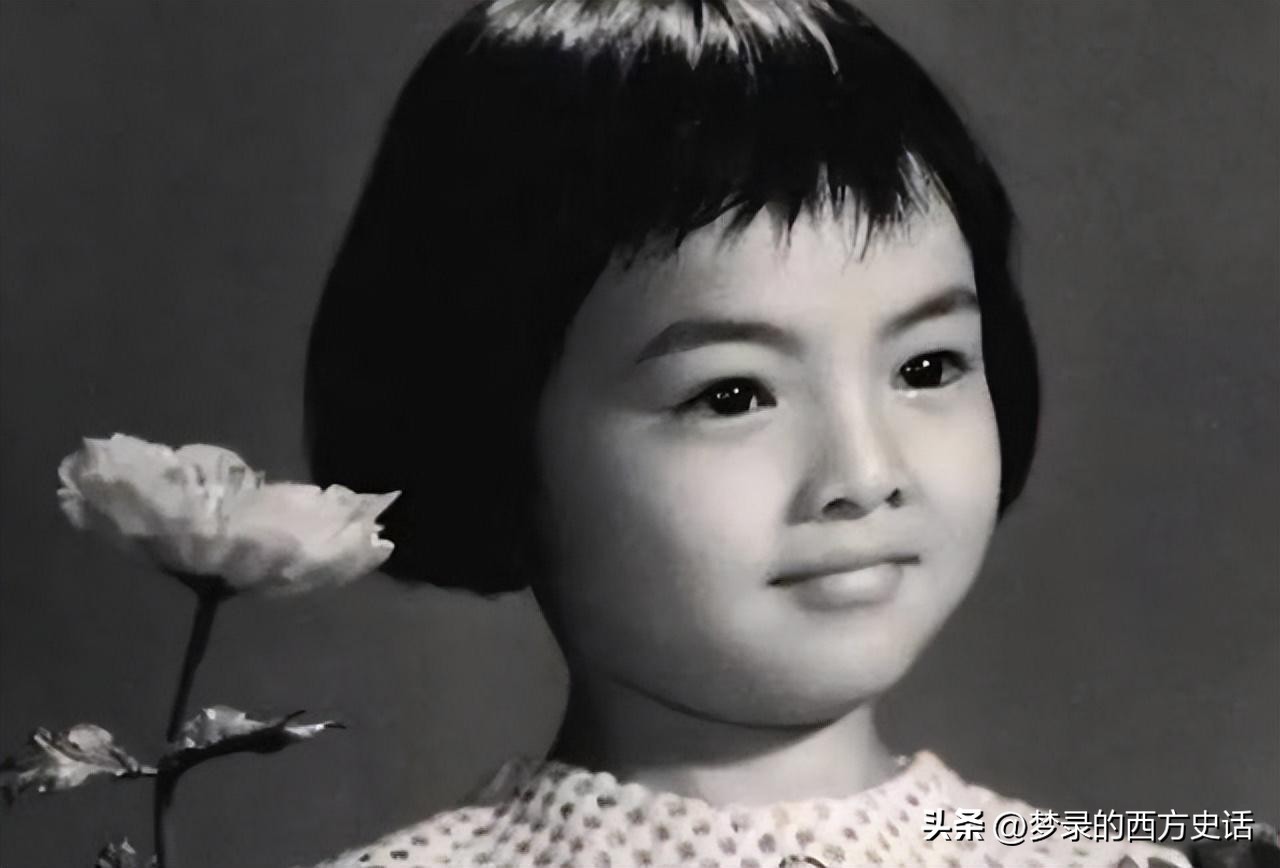 皮肤溃烂的童星,童星打促进生长激素后真实经历