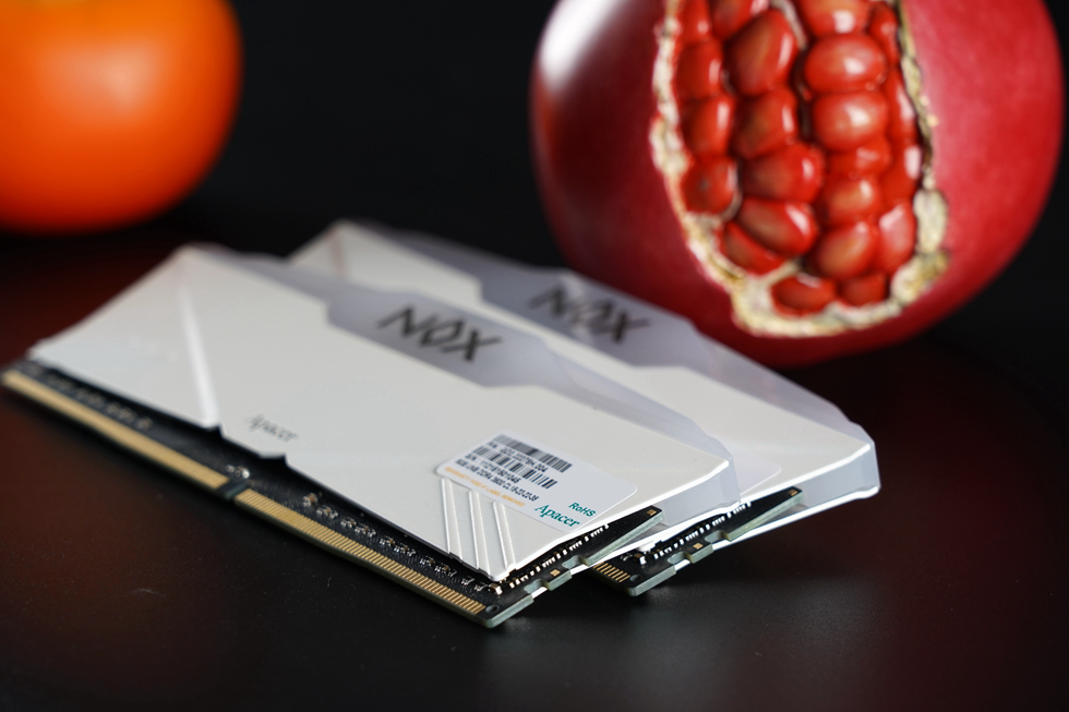 akllaa3itx杩蜂綘鏈虹璇勬祴,akllaa3鏈虹璇勬祴