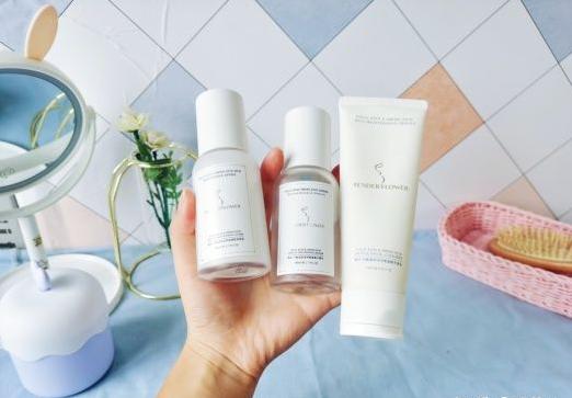 315母婴奶粉,315报道的婴儿奶粉辅助用品