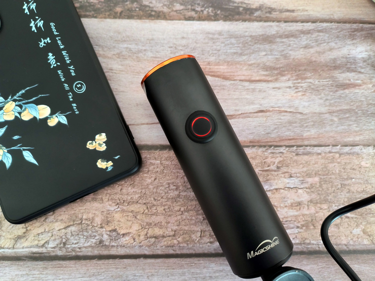 夜间骑行必须要有好车灯,骑行车灯推荐排行