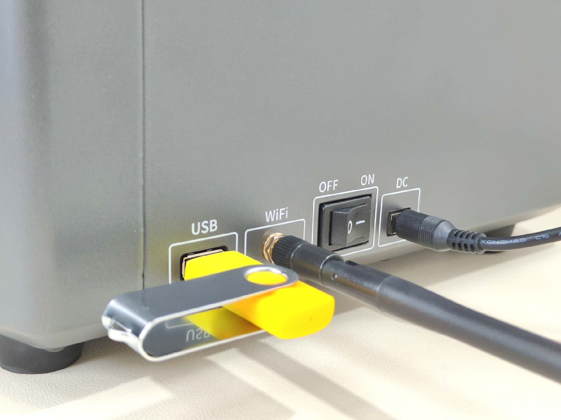 3d打印机打印三角带,3d打印机打印三角形