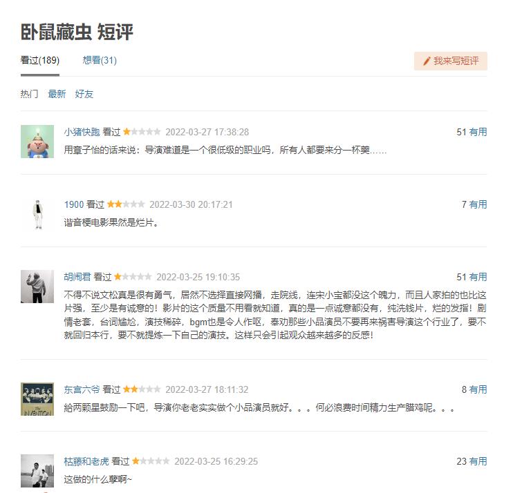 卧鼠藏虫电影文松被打后续,卧鼠藏虫文松在线免费观看