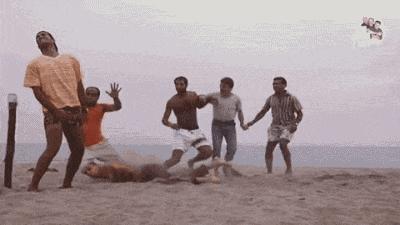 世界杯英格兰vs伊朗5.1,世界杯英格兰vs伊朗比赛全场