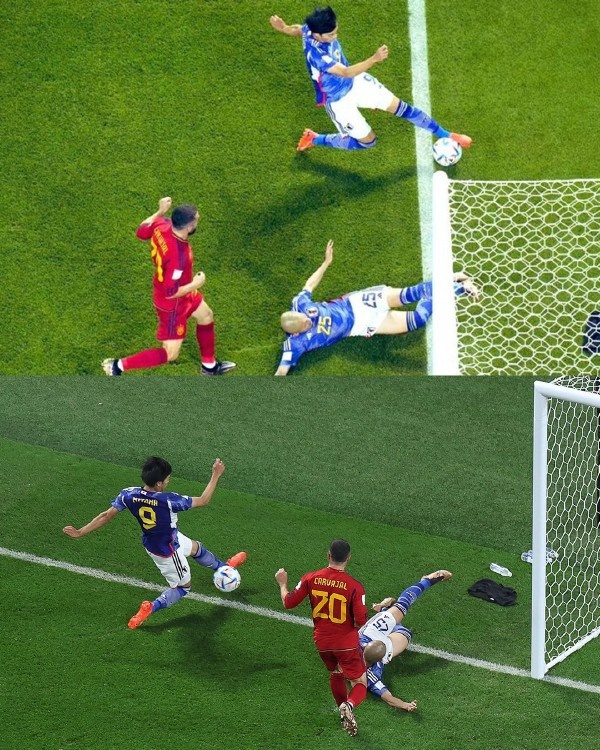 带球能出学术论文！最像梅西的三球王：连破蓝车枪手利物浦