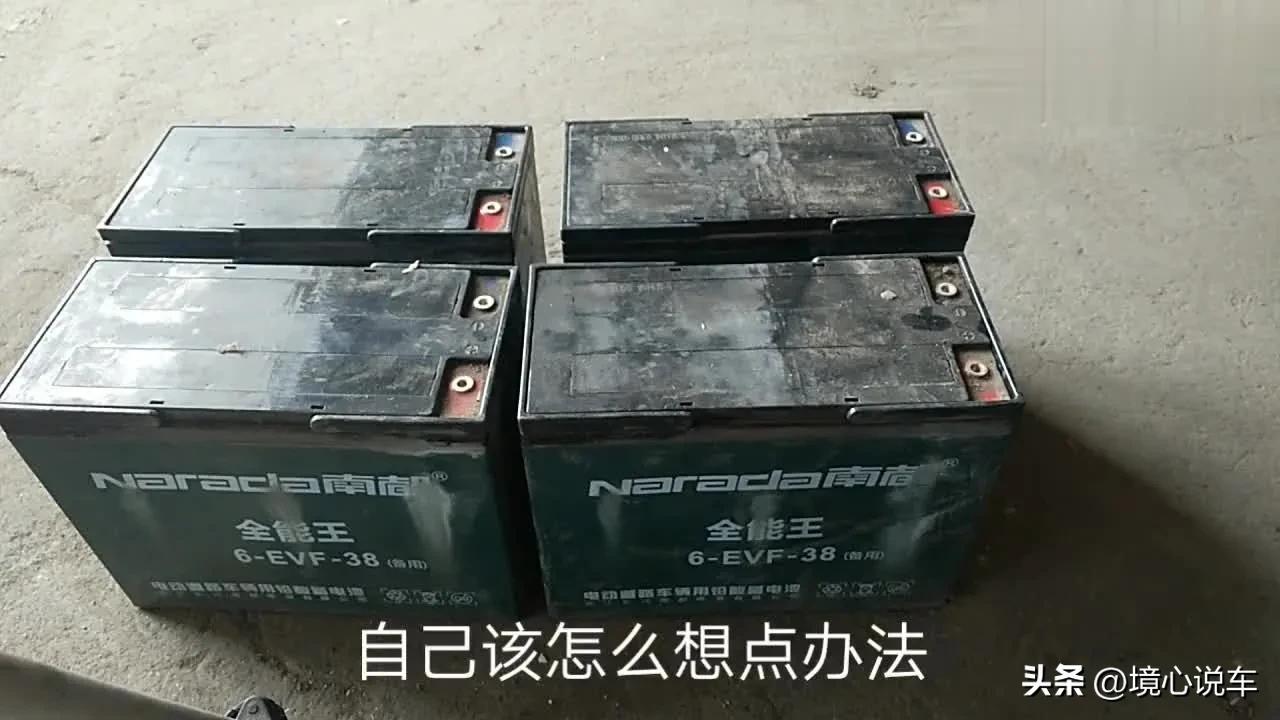 电动车转把是怎么控制速度的,电动车转把如何控制电机速度