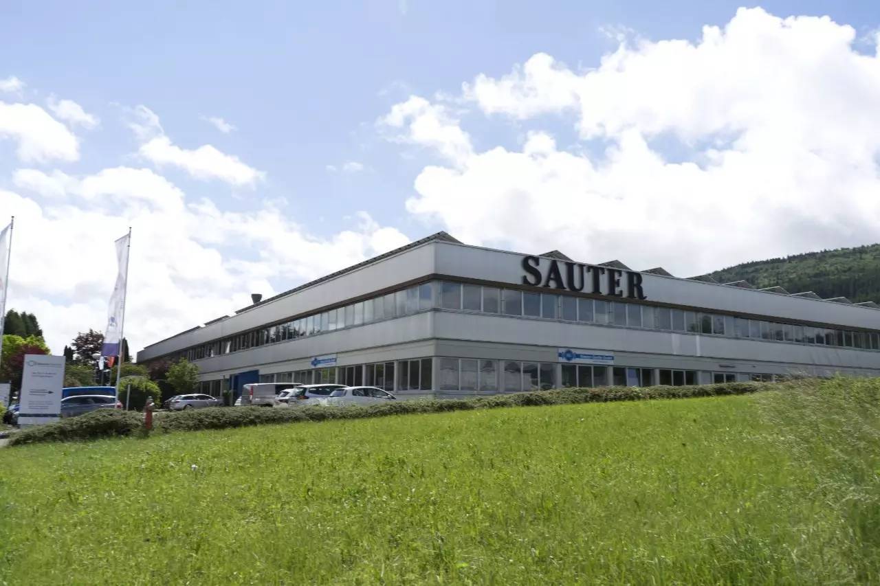 洛阳卡尔约翰钢琴报价表,天津市德国钢琴专卖店