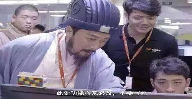 天津鼓励大学生创业的政策,教育部鼓励大学生创业