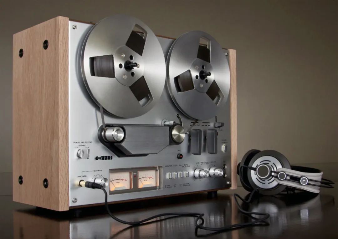 除了古董有什么值得收藏,除了古董大家都喜新厌旧