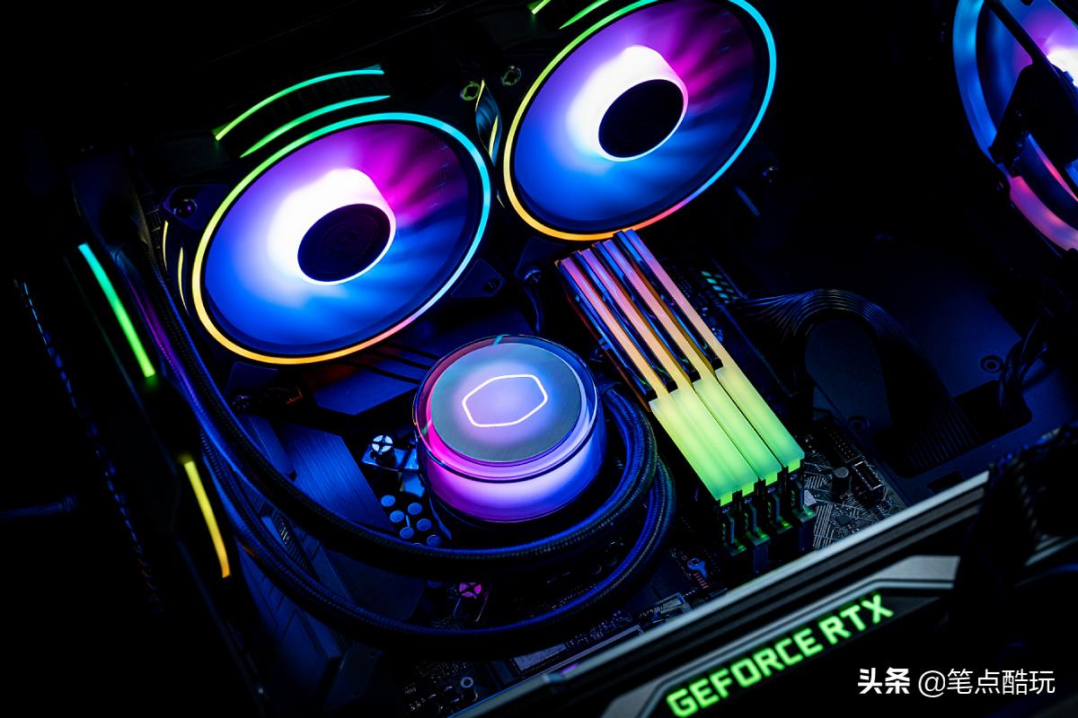 z690主板ddr4内存能用吗,买z690还是b760