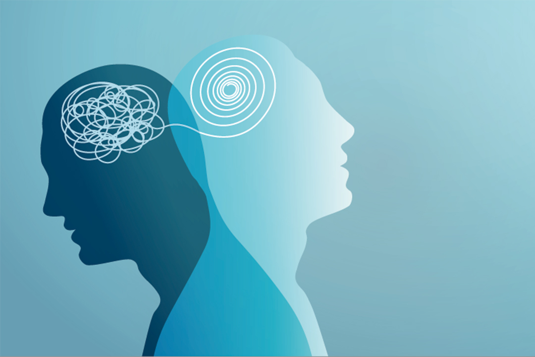 儿童脸上长痘痘能不能挤,脸上长痘痘怎么办快速解决小妙招