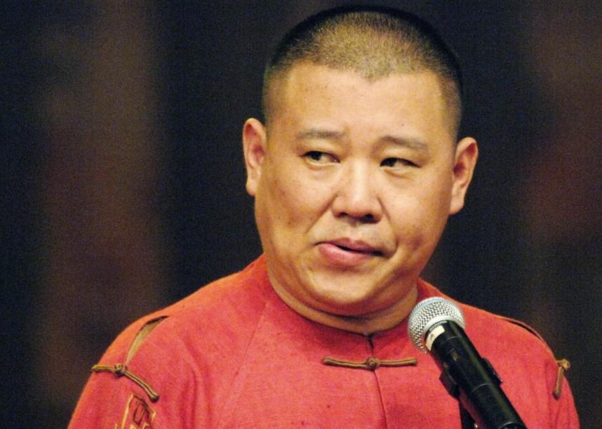 曹云金不离开还有岳云鹏吗,曹云金如果不离开德云社会是什么