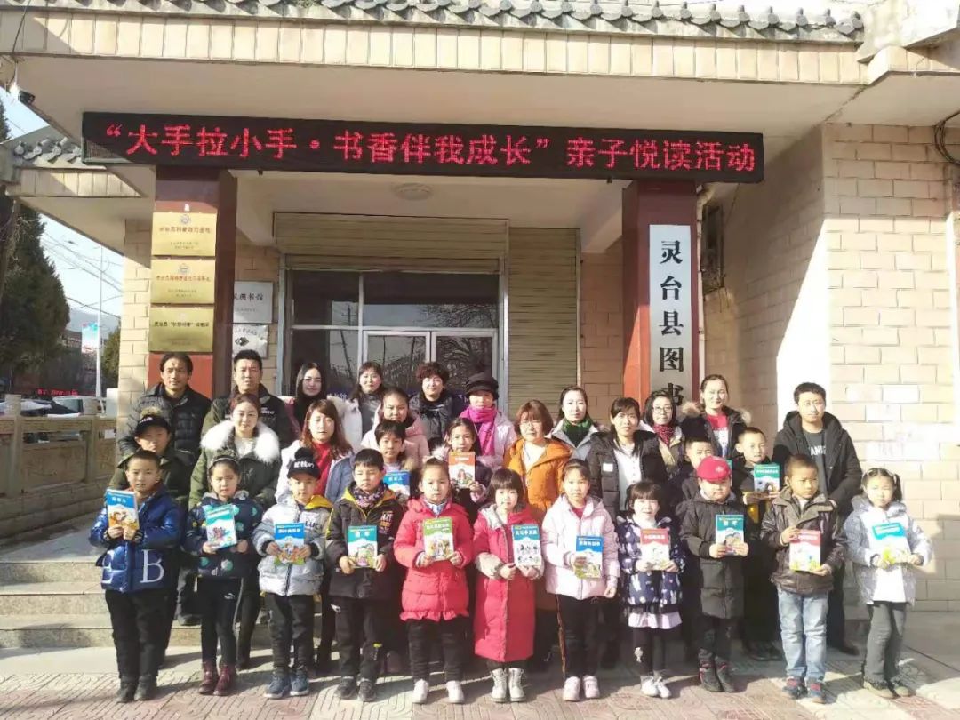 市文旅局聚焦创城重点任务,创城人文环境