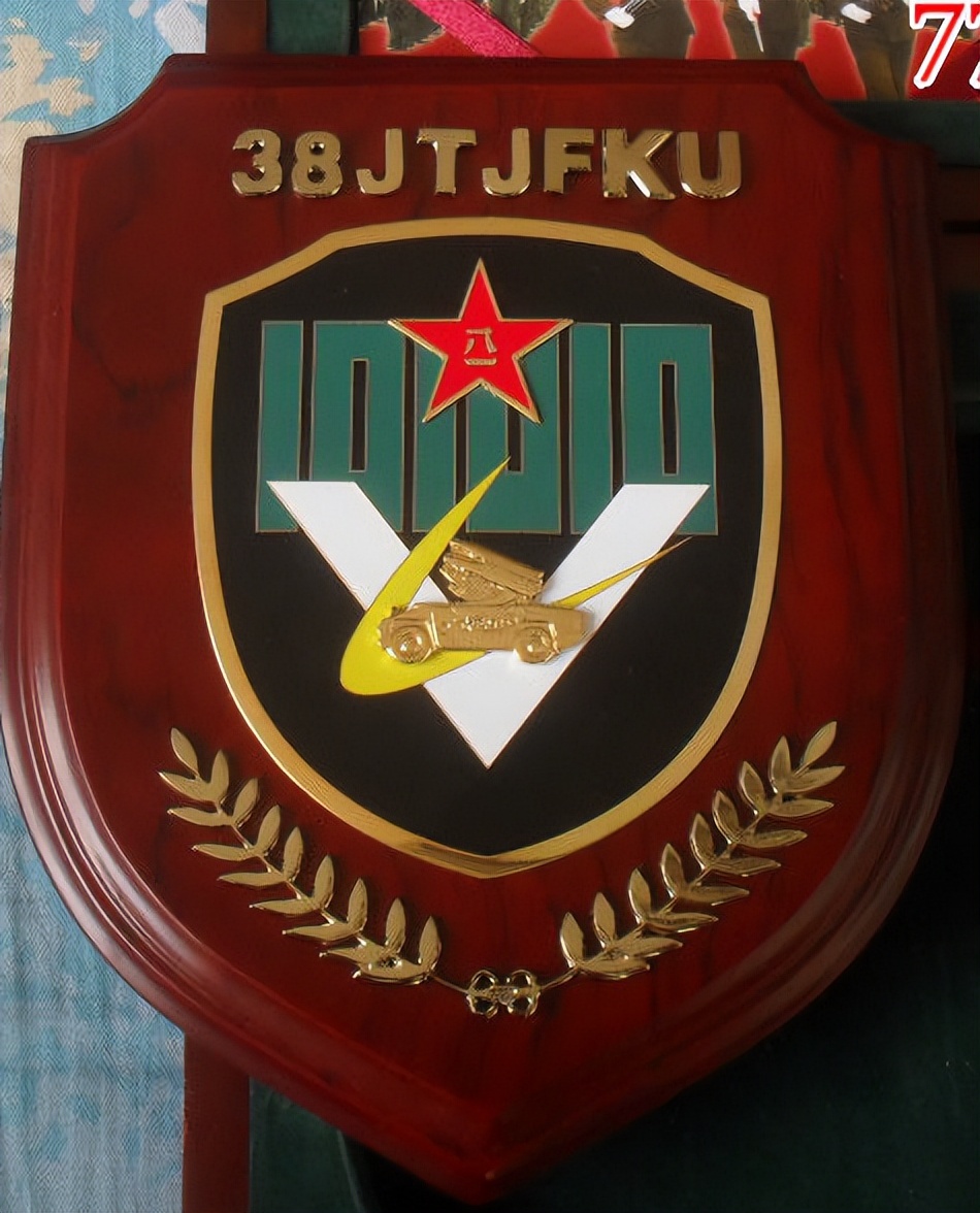 中国所有军队军衔标志,中国军衔标识图解