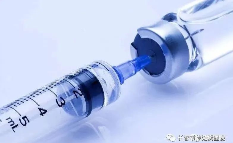 ppd试验结果为阳性是有结核病吗,ppd试验结果呈阳性是患有结核病吗