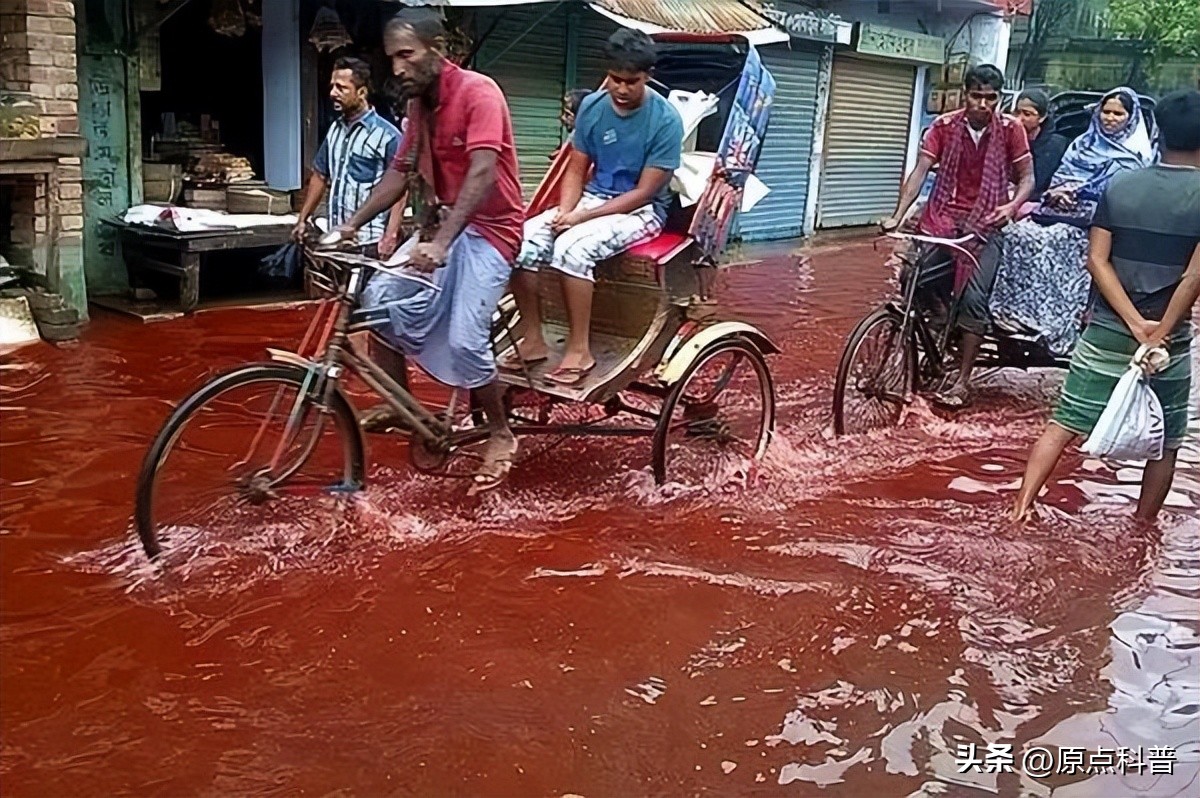 世界上七大离奇事件视频,世界各地发生的奇异现象