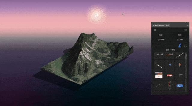 ps插件合集,ps好用的主图插件