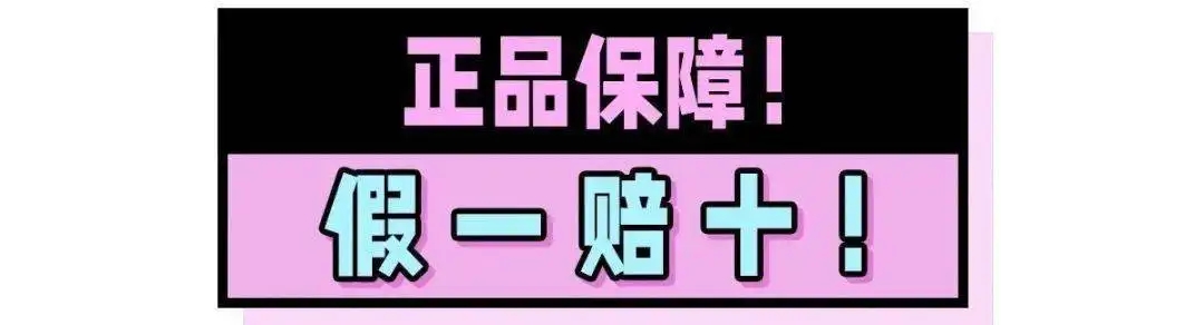 拼多多打败所有电商原因,拼多多被淘宝打败了吗