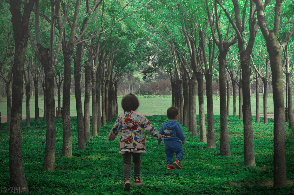 关于春天的亲子游戏室内,托育春天亲子游戏