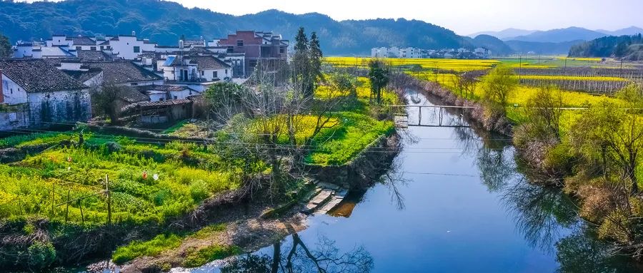 农业三产融合什么意思,农村三产融合与农业产业化的区别