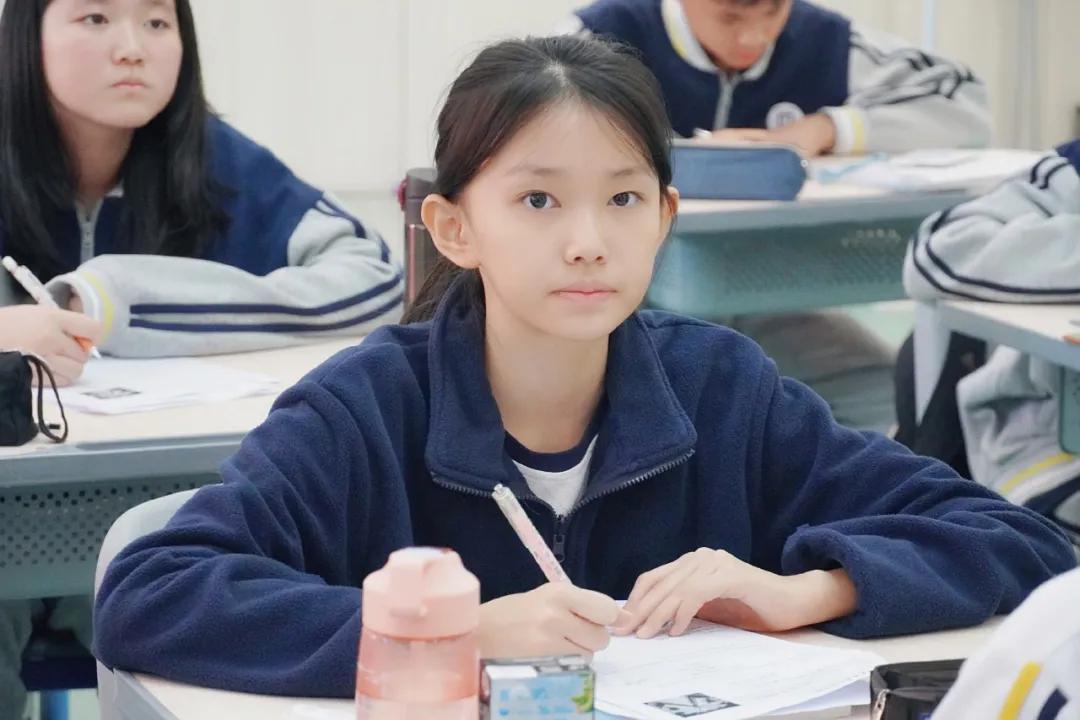 千万粉丝的网红哪些人,千万粉丝级别的网红