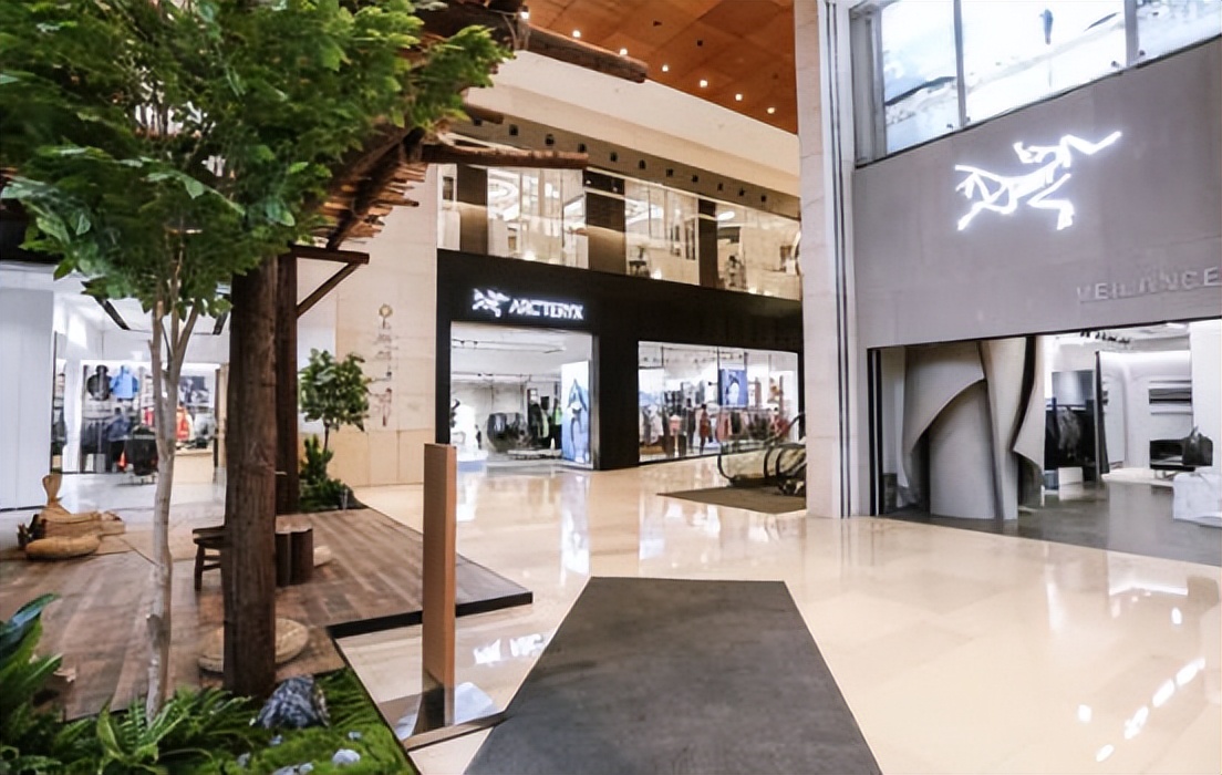 濮嬬楦熺殑鎴峰鍝佺墝鏈夊鍘夊,瀵瑰绁栭笩鍝佺墝寤鸿