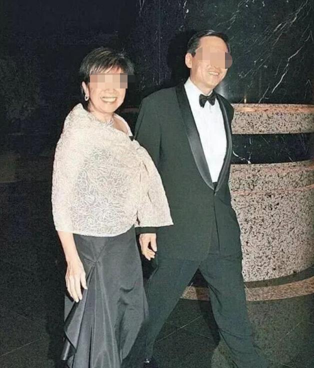 赘婿逆袭亿万富翁,赘婿百亿家产