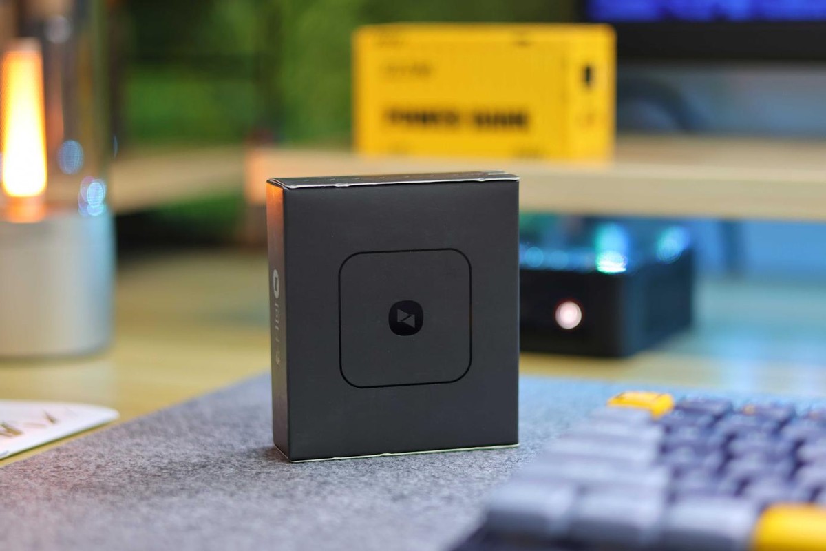 向日葵uupro使用教程,向日葵uupro远程控制