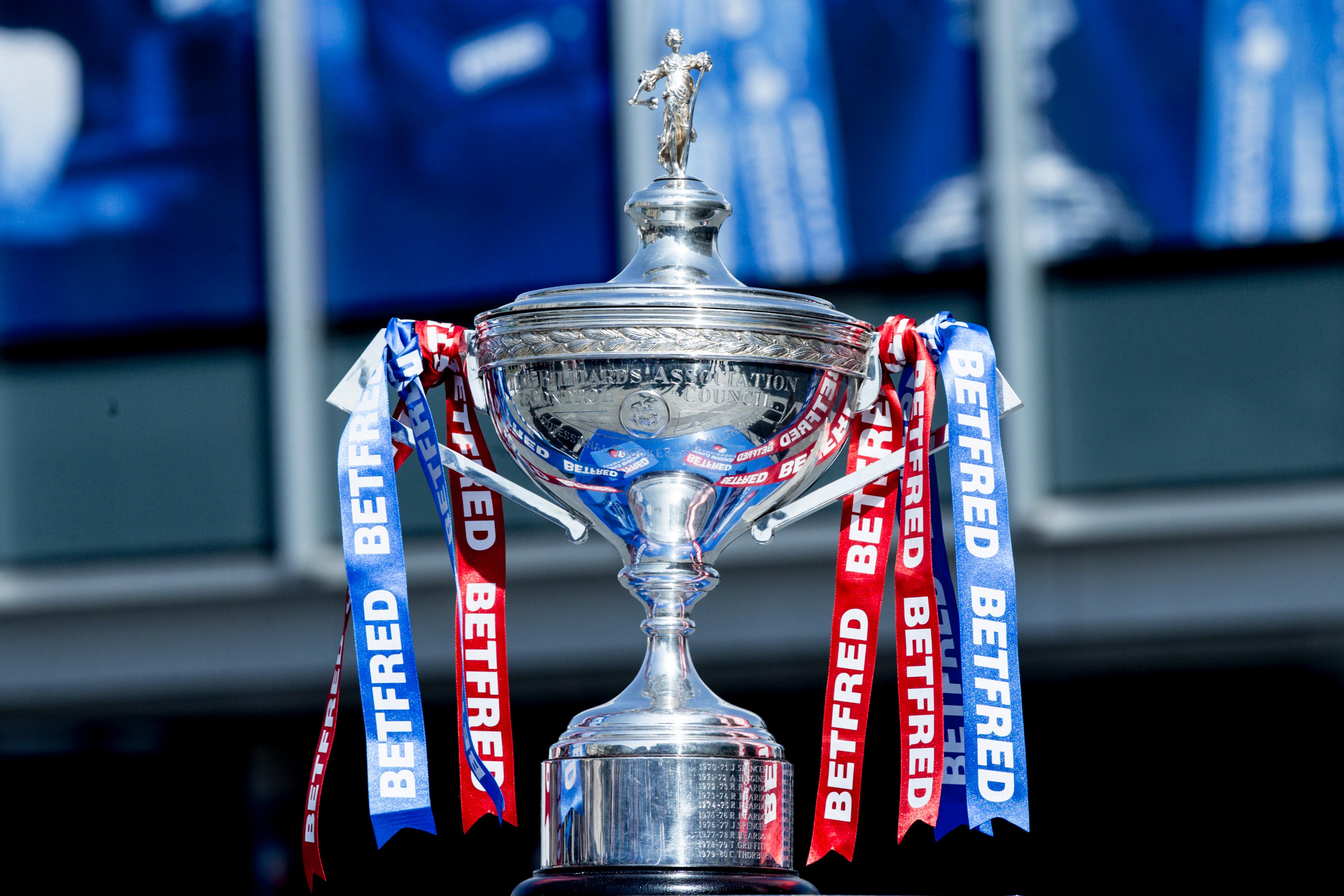 80五虎世锦赛战绩,75三杰世锦赛第一轮出局纪录