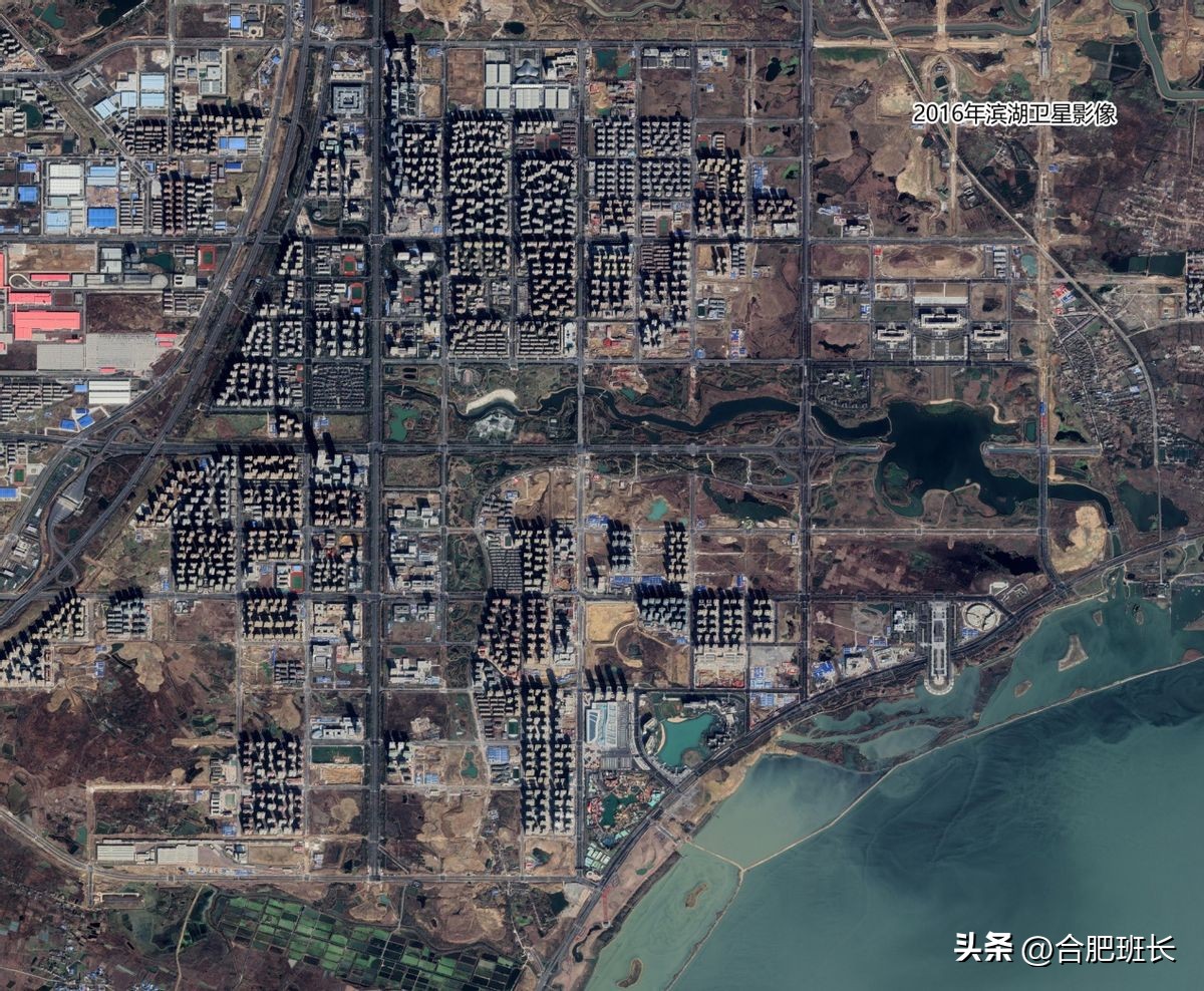 为什么这么多人买st,为什么想买滨湖的房子