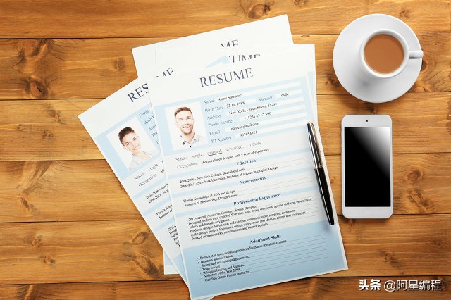 提防网络诈骗警惕网上兼职,警惕网络兼职诈骗小心被套路