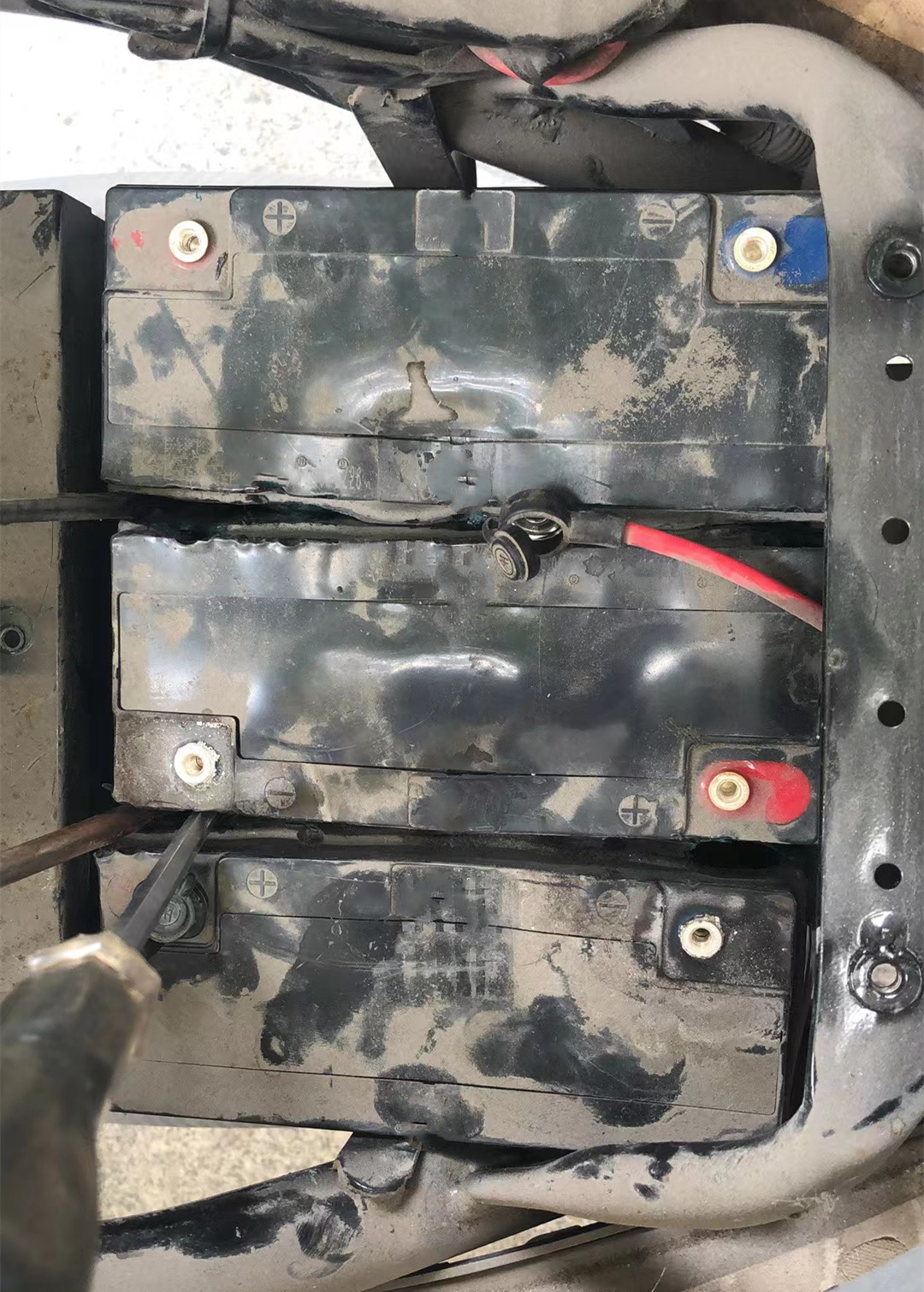 电动自行车品牌和杂牌有什么区别,哪个电动自行车品牌技术含量最高