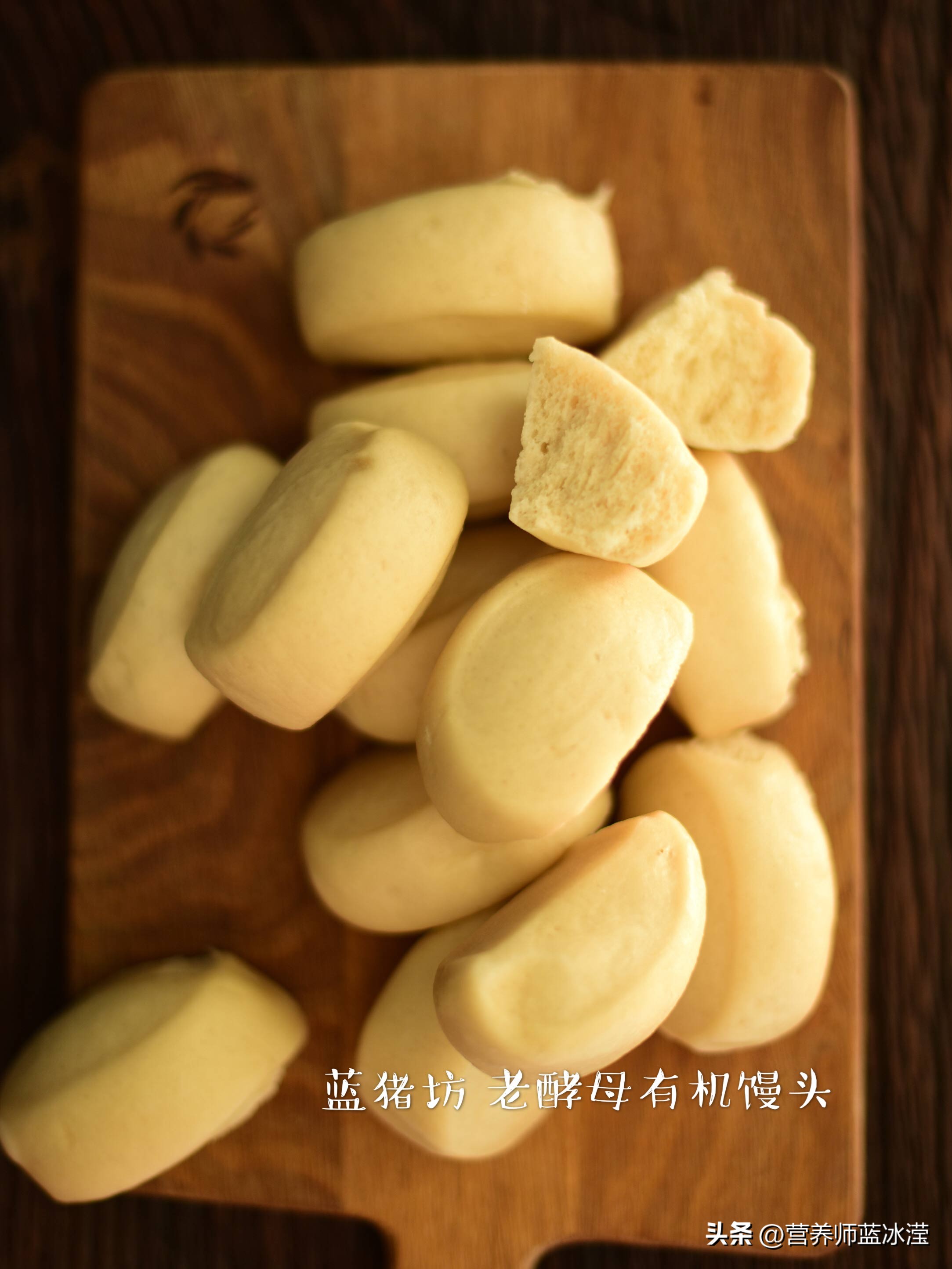 季节交替腹泻进入高发期,宝宝腹泻夏秋高发怎么治