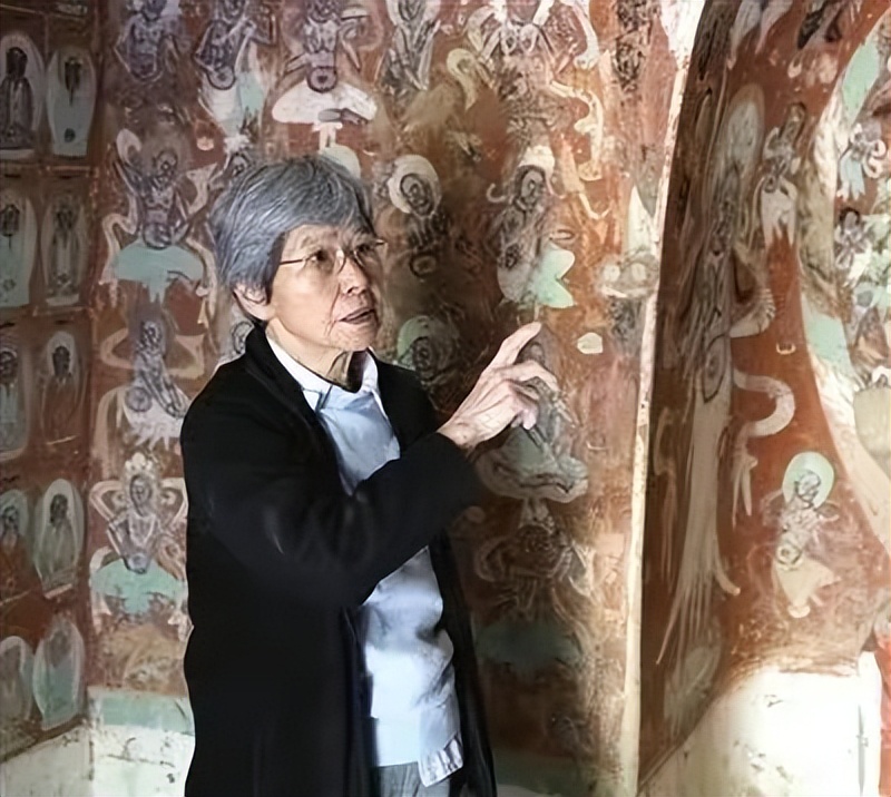 张颂文坚持20年是如何厚积薄发的,人间清醒张颂文不骄不躁坚守本心