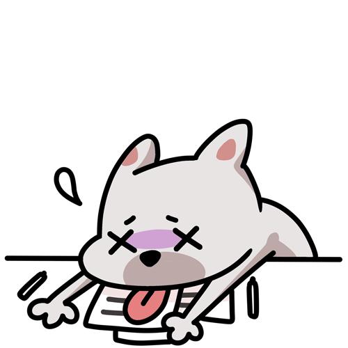 电压力锅选择攻略,电压力锅选什么的最好