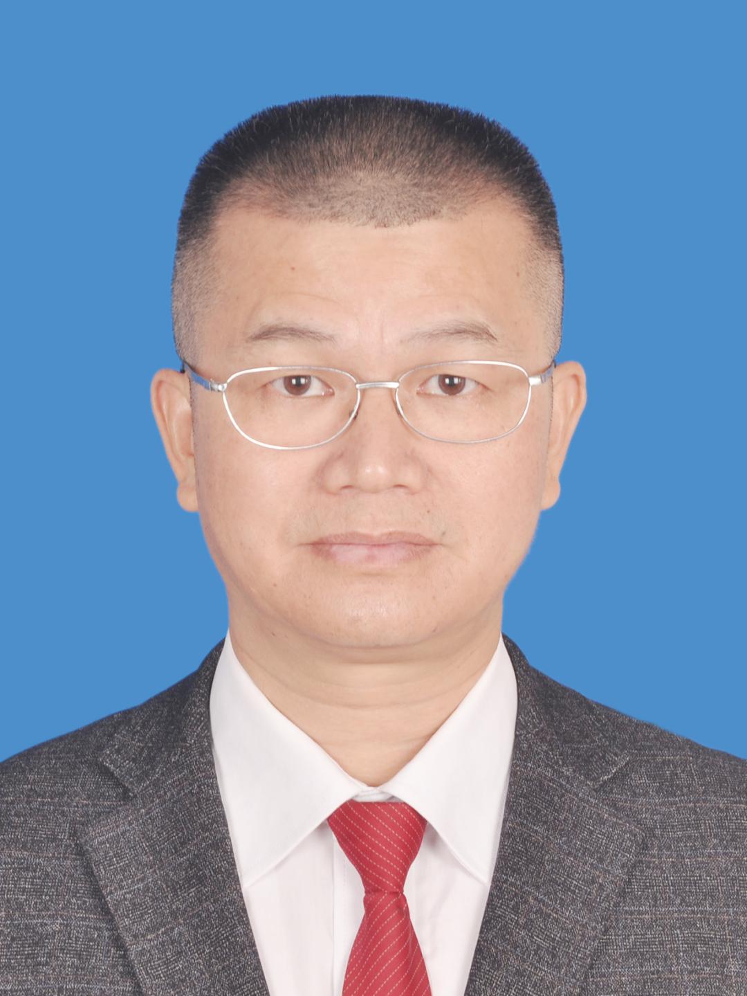 平安中国建设先进集体和先进个人拟表彰对象及其事迹公示通知,下